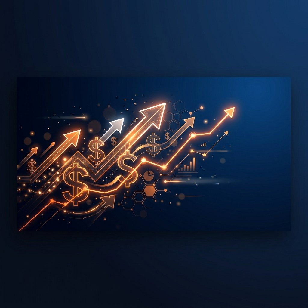 CashOrbita affiliate marketing background